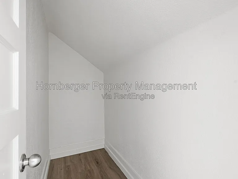 2719 E Columbia Ave — Photo 12