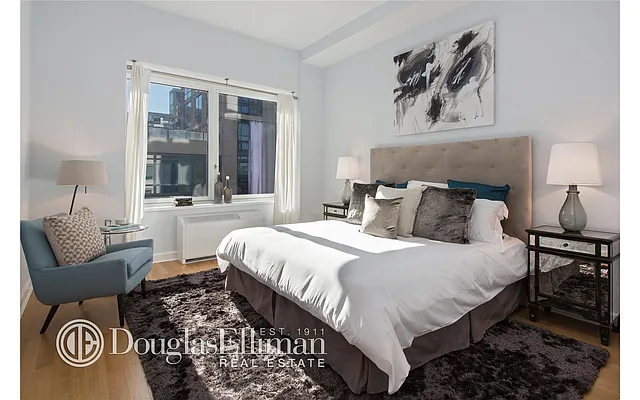 Sold by Douglas Elliman | media 5