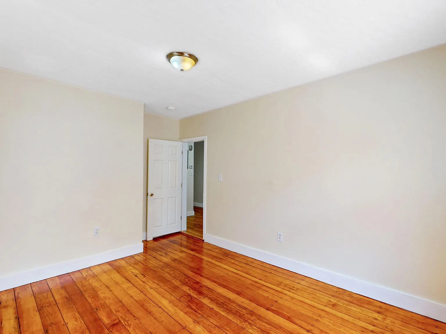 3 bed, 1.5 bath, 1250 sqft, $3,250 — Photo 3