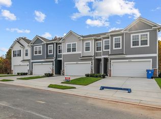 680 Beadlilly Way, Joppa, MD 21085