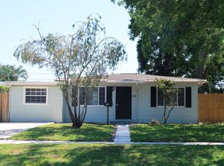 1112 57th Ave N, Saint Petersburg, FL 33703