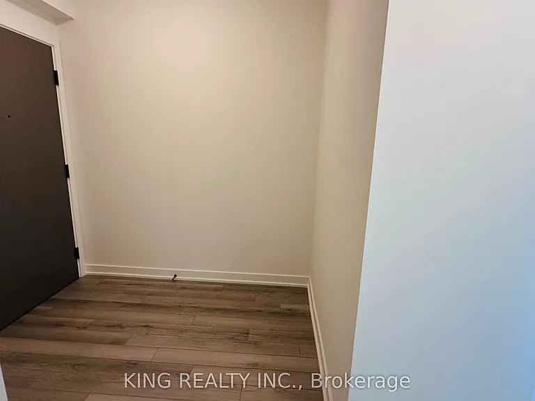 3079 Trafalgar Rd #1802 — Photo 2
