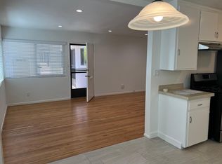 8124 W 83rd St #C, Playa Del Rey, CA 90293