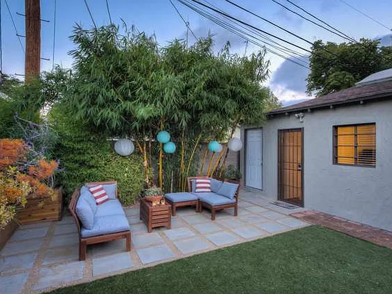 3606 Veteran Ave — Photo 21
