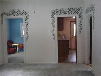 2nd image of 214 11th St