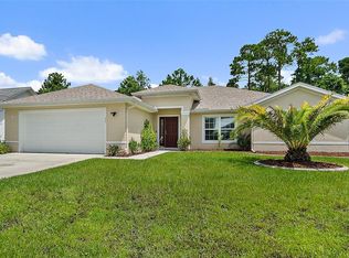 35 Fernmill Ln, Palm Coast, FL 32137