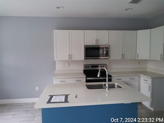 3rd image of 4815 NW Nw 48th Terrace