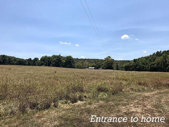 2nd image of 3940 County Road 950
