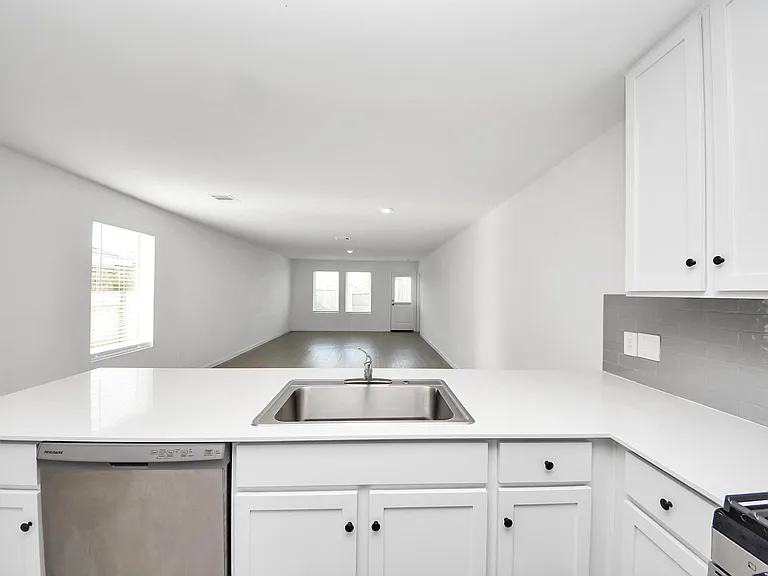 248 Hazy Pines Ln — Photo 11