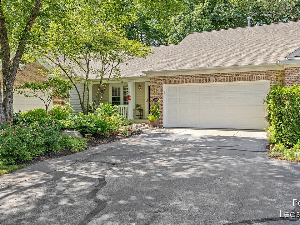 1st image of 5845 Lyn Haven Dr SE