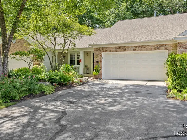 5845 Lyn Haven Dr SE, Kentwood, MI 49512