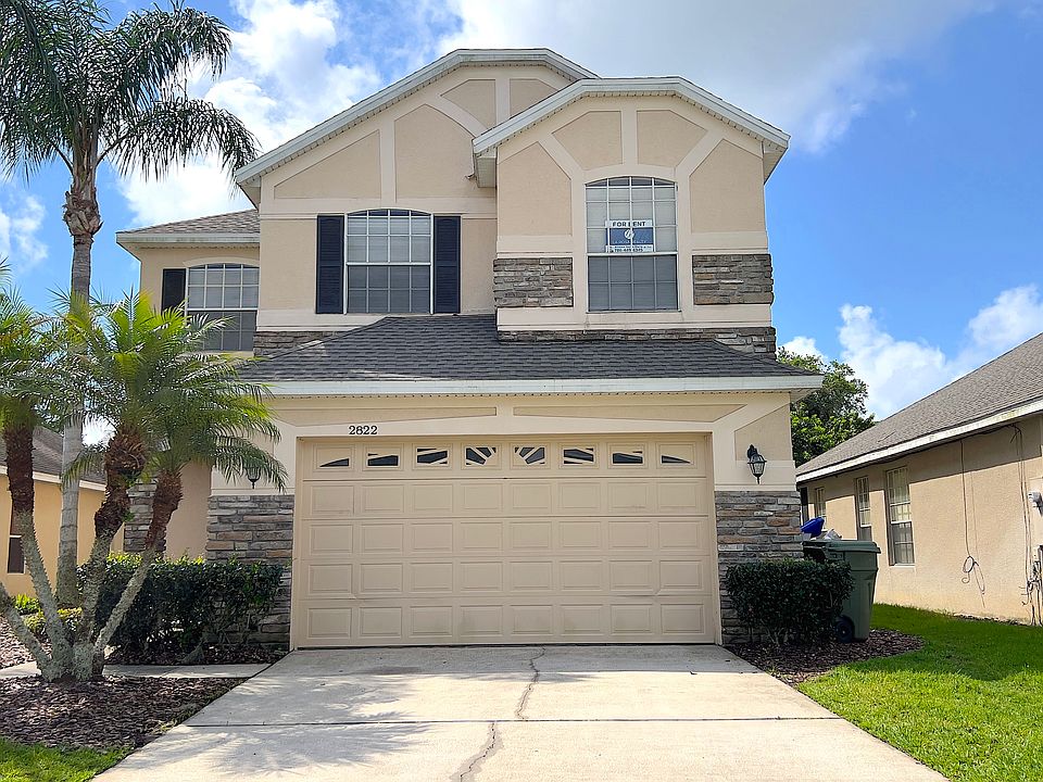 1st image of 2822 Eagle Eye Ct
