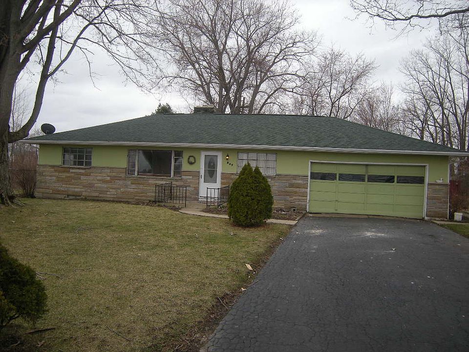 1st image of 287 Darby Creek Dr