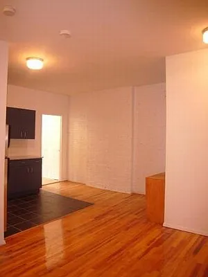 Rented by Mark David | media 16