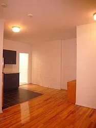 Rented by Mark David