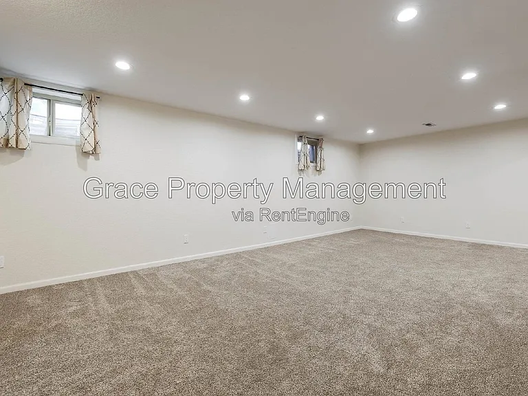 12396 W Ohio Cir — Photo 15