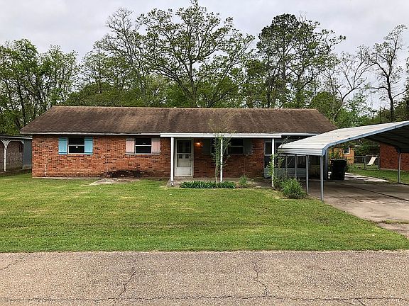 5th image of 13453 Bayou Oak St