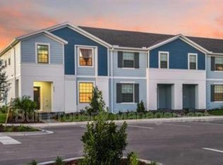 2430 Dubai St #1, Kissimmee, FL 34747