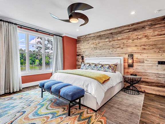 50th image of this home