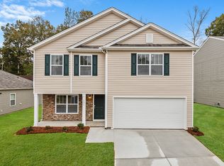 104 Hickory Forest Trl, Piedmont, SC 29673