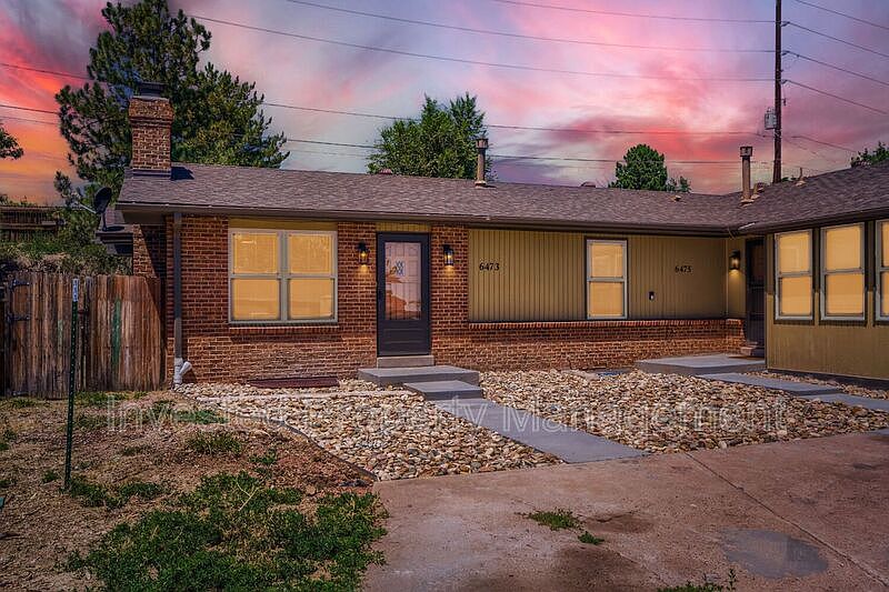 1st image of 6473 Newcombe Ct