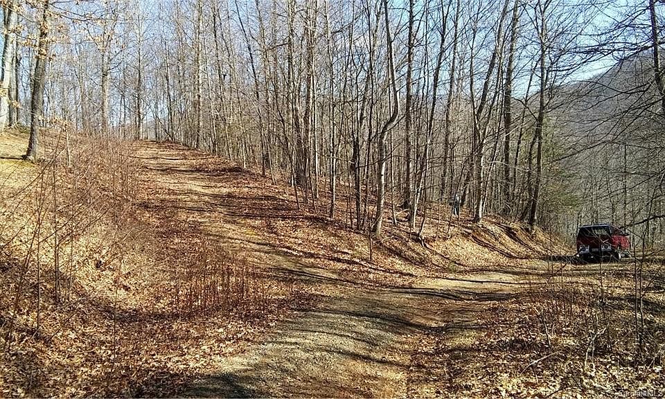 1st image of 99999 Wildwood Acres #46-47-48