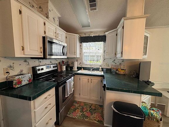 4th image of 3000 Clarcona Rd Lot 766