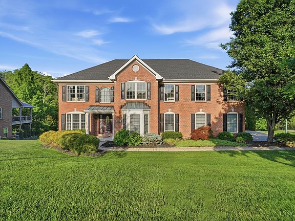 2nd image of 6809 Westin Ridge Dr