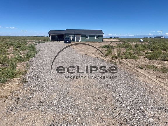 4th image of 5203 County Road 9 S