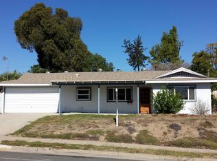 9478 Mast Blvd, Santee, CA 92071