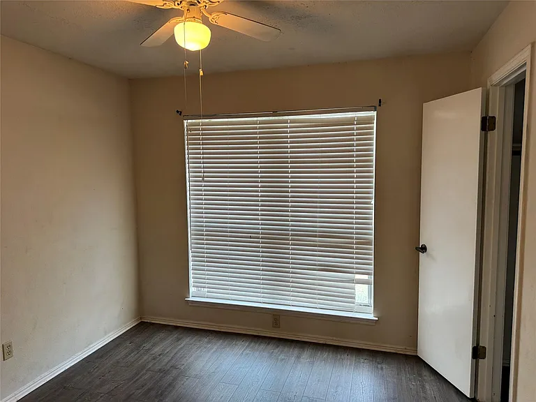 13123 Chipman Glen Dr — Photo 21