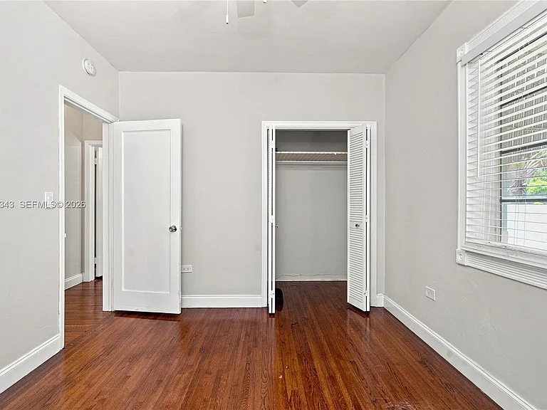 2920 SW 38th Ct — Photo 5