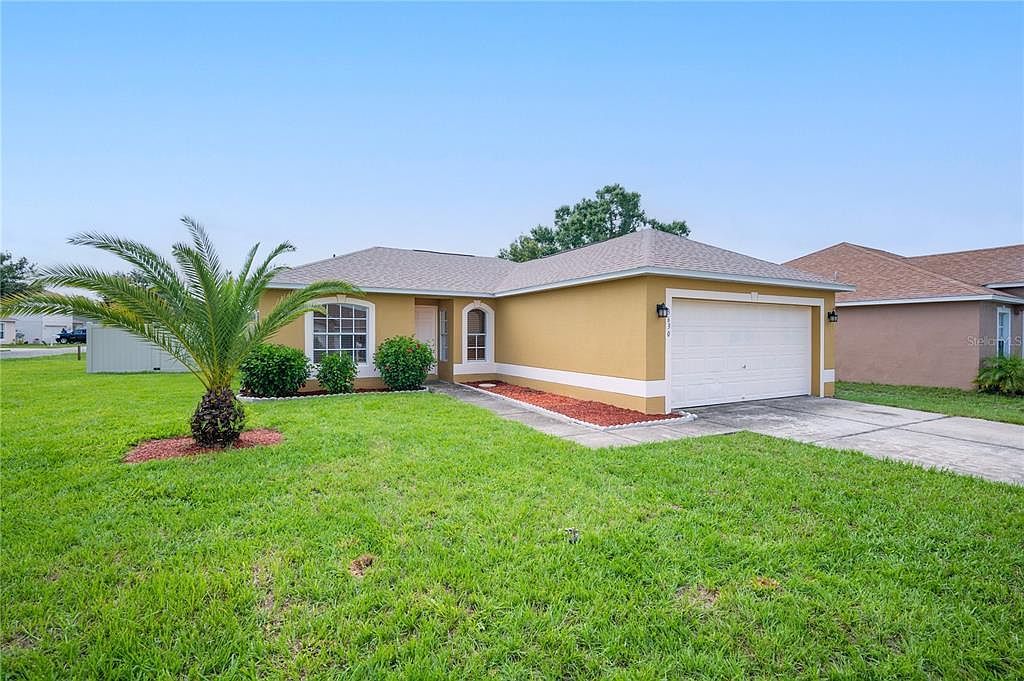 3630 Queens Cove Blvd, Winter Haven, FL 33880 Zillow