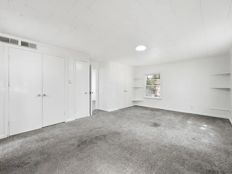 4029 Weisser Park Ave — Photo 29