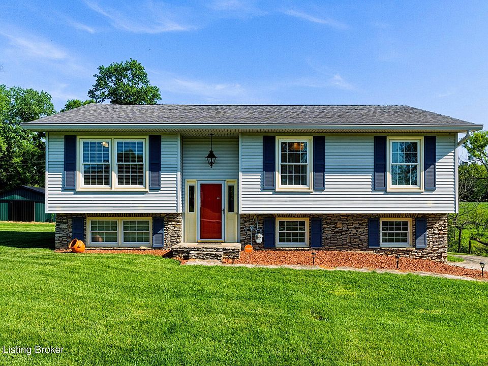 1st image of 322 Tophill Dr