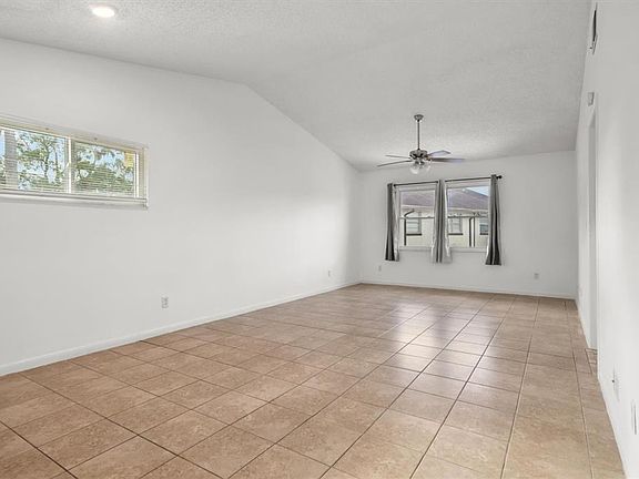 5th image of 831 ORCHID SPRINGS DRIVE #831