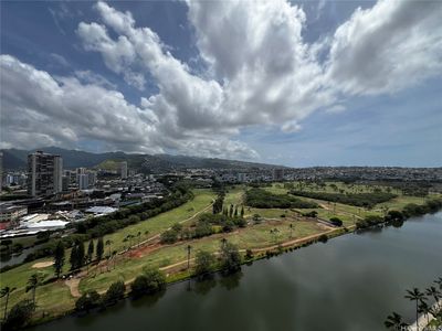 445 Seaside Ave APT 2902, Honolulu, HI, 96815