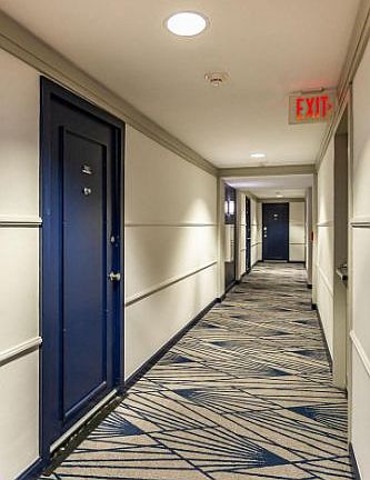 5th image of 2601 Pennsylvania Ave APT 303