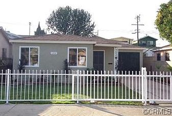 1st image of 13007 S Carlton Ave