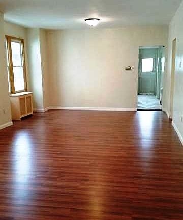 2nd image of 410 Columbia Ave