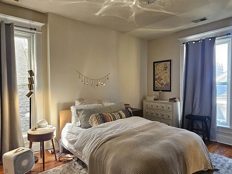 304 W Evergreen Ave #3F — Photo 12