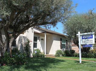 19549 Bassett St, Reseda, CA 91335