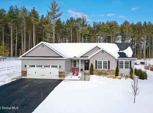 40 John Clendon Rd, Queensbury, NY 12804