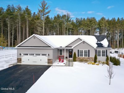 40 John Clendon Rd, Queensbury, NY, 12804