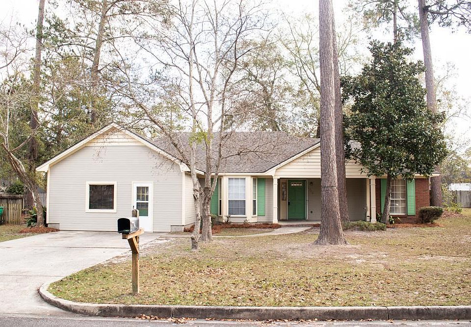 1st image of 2300 Chattooga Dr