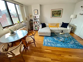 Rented by JM Preston Properties LLC