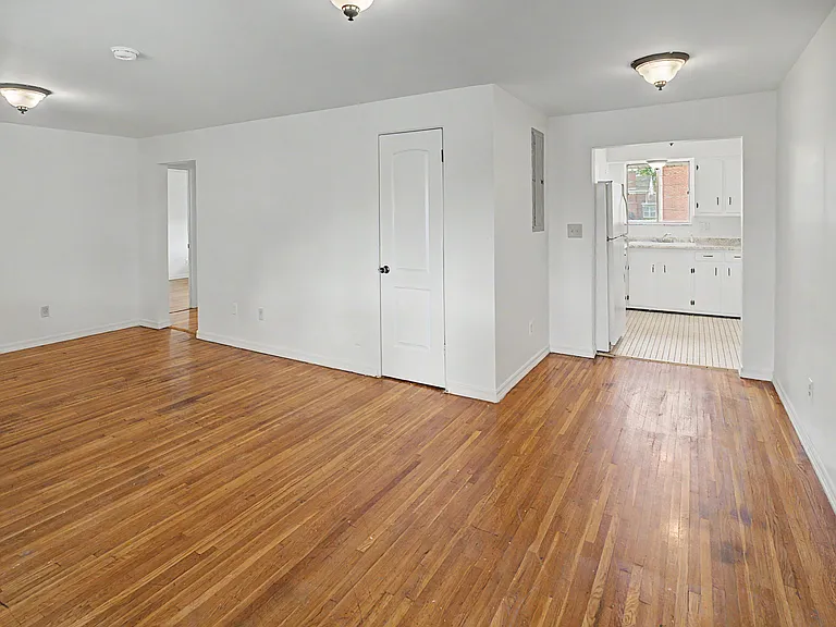 333 N Ellis St #G — Photo 9