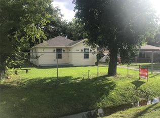 4106 Melbourne St, Houston, TX 77026