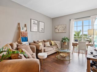 1200 Town Center Dr APT 426, Jupiter, FL 33458
