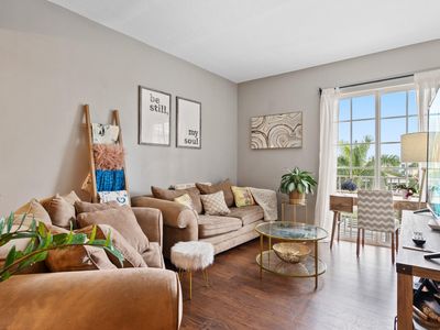 1200 Town Center Drive #426, Jupiter, FL, 33458